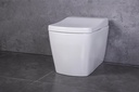 100ea8e2b4ceccfcaf5cd8d1d1cb3cc2.jpg