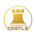 Australia Building & Construction Depot PTY LTD